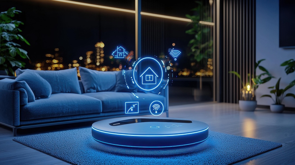 ООО «Загузов Электро Инжиниринг Технологии»